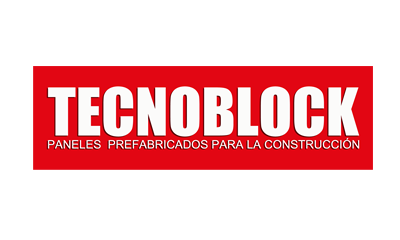 TECNOBLOCK