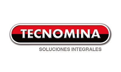 TECNOMINA