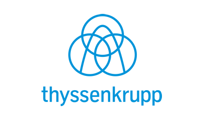 THYSSENKRUPP