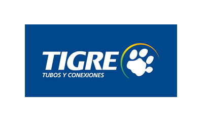 TIGRE