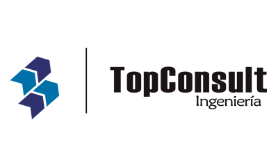TOP CONSULT