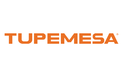 TUPEMESA