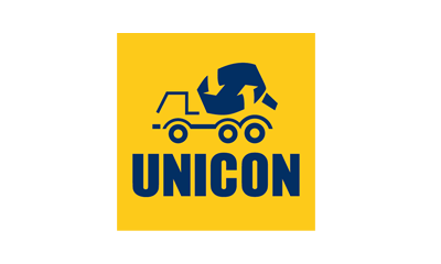 UNICON