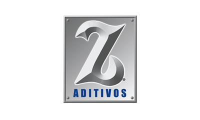 Z ADITIVOS