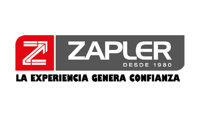 ZAPLER