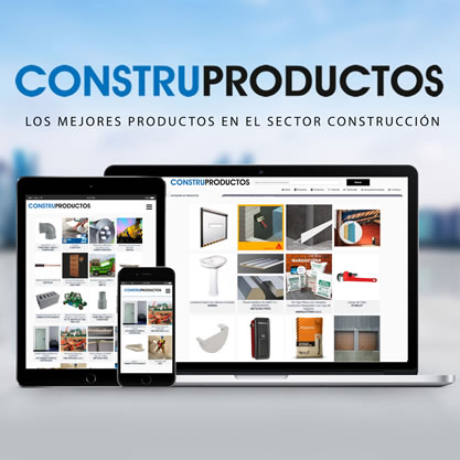 ConstruPRODUCTOS