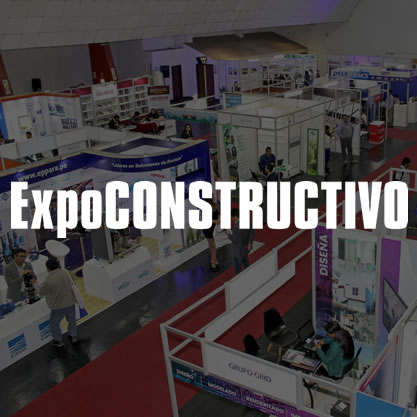 ExpoCONSTRUCTIVO