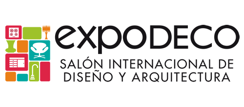 EXPODECO