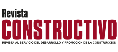 Revista CONSTRUCTIVO