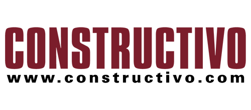 CONSTRUCTIVO.com