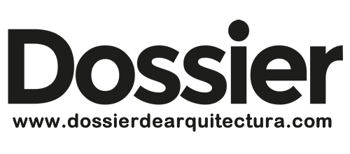 DOSSIERDEARQUITECTURA.com