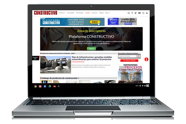 constructivo.com